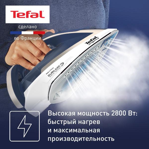 iron-tefal-ultragliss-plus-fv6812e0