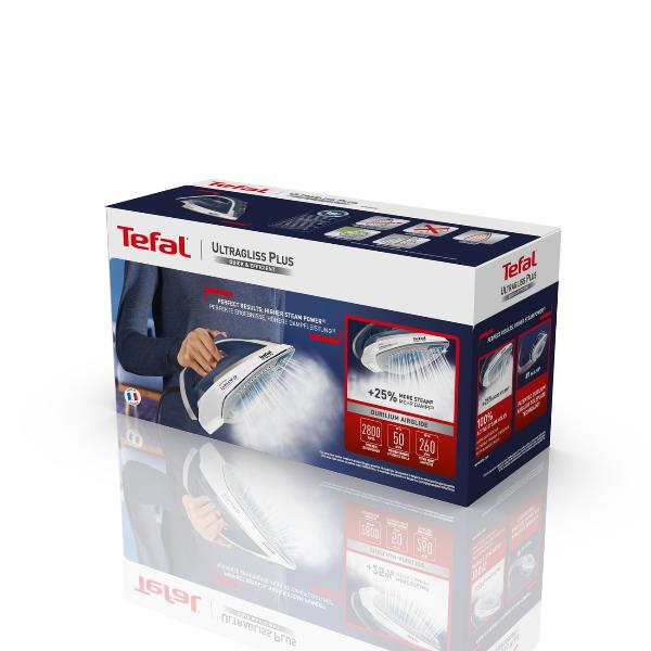 iron-tefal-ultragliss-plus-fv6812e0-2
