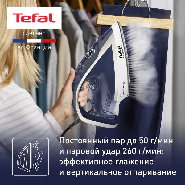 iron-tefal-ultragliss-plus-fv6812e0-3