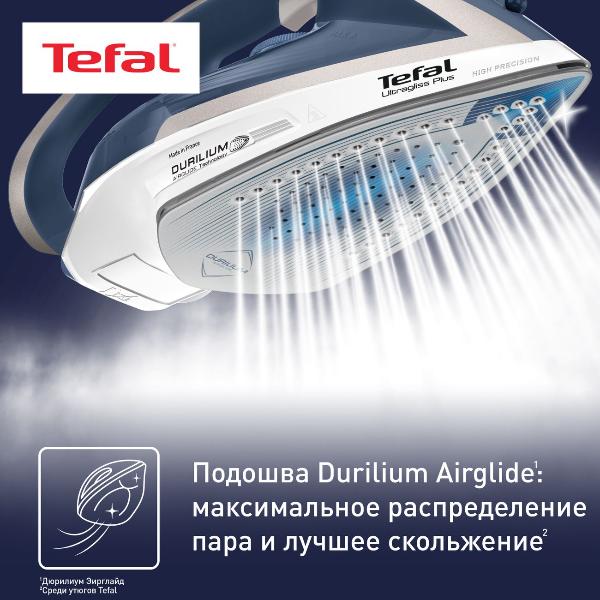 iron-tefal-ultragliss-plus-fv6812e0-4