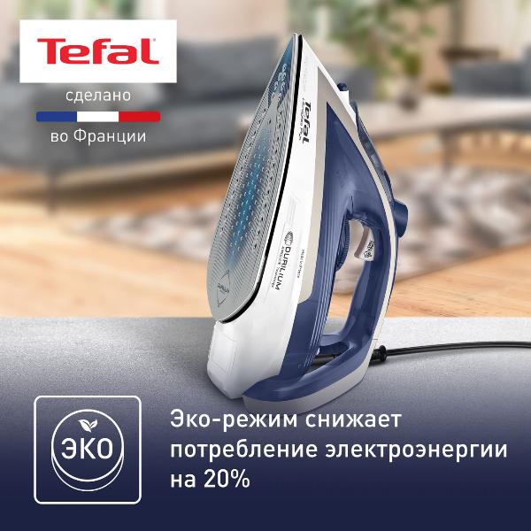 iron-tefal-ultragliss-plus-fv6812e0-6