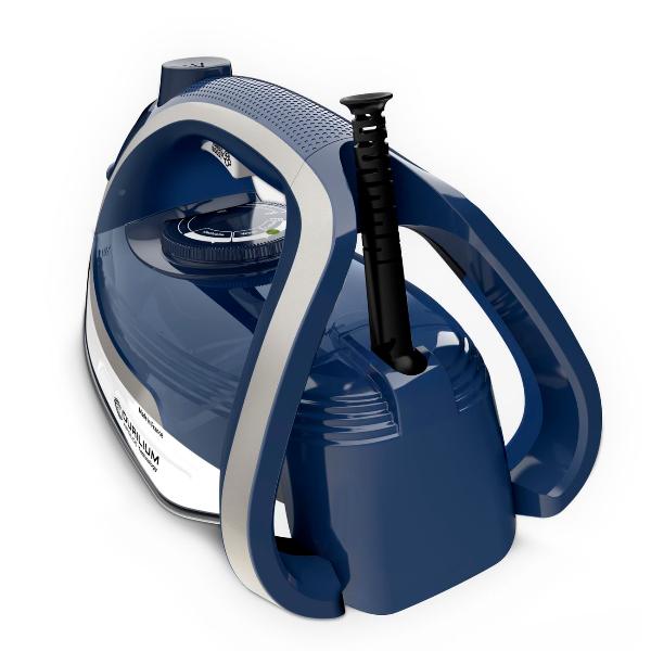iron-tefal-ultragliss-plus-fv6812e0-8