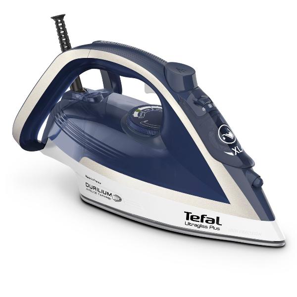 iron-tefal-ultragliss-plus-fv6812e0-9