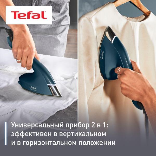 iron-tefal-duo-power-jf4032e0