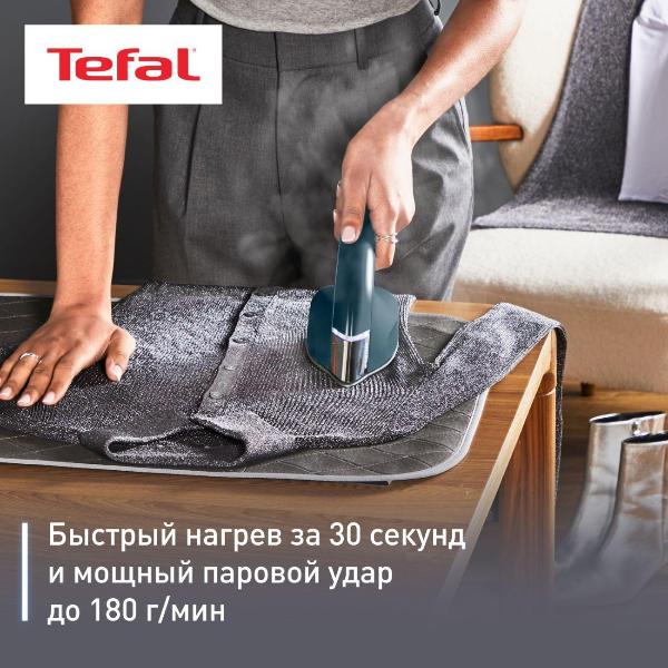 iron-tefal-duo-power-jf4032e0-2