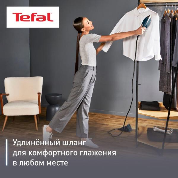 iron-tefal-duo-power-jf4032e0-3