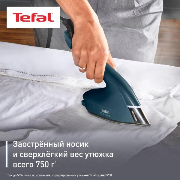 iron-tefal-duo-power-jf4032e0-4