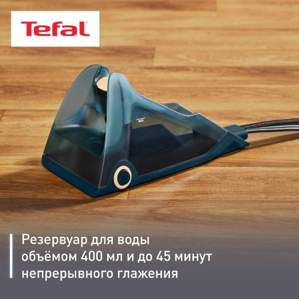 iron-tefal-duo-power-jf4032e0-5