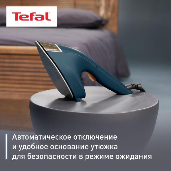iron-tefal-duo-power-jf4032e0-7