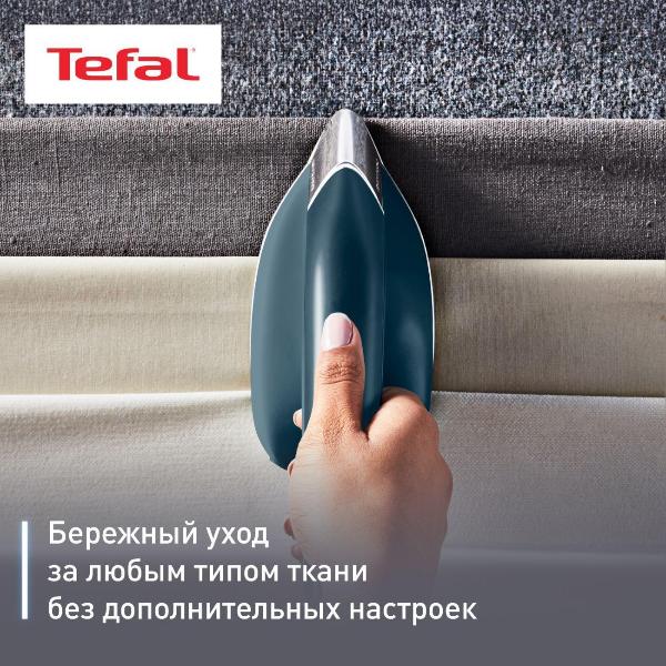 iron-tefal-duo-power-jf4032e0-8