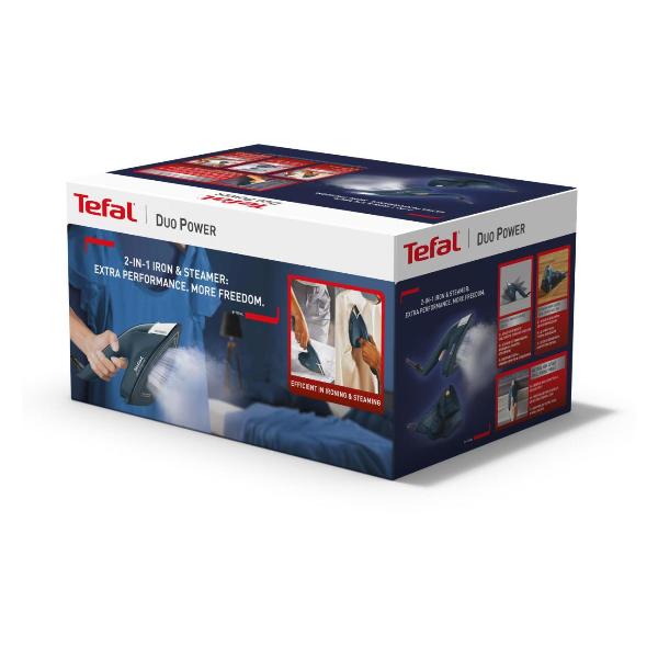 iron-tefal-duo-power-jf4032e0-10