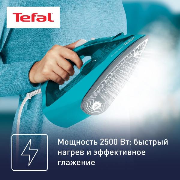 iron-tefal-express-steam-fv2867e0-3