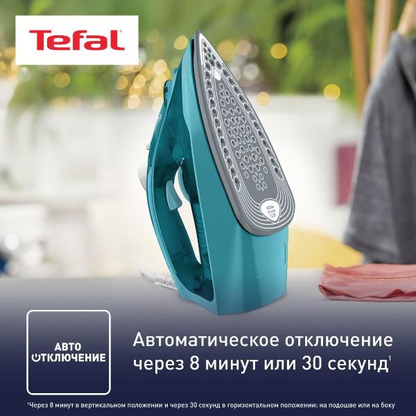 iron-tefal-express-steam-fv2867e0-6