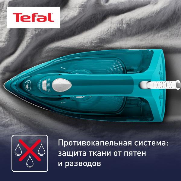 iron-tefal-express-steam-fv2867e0-8