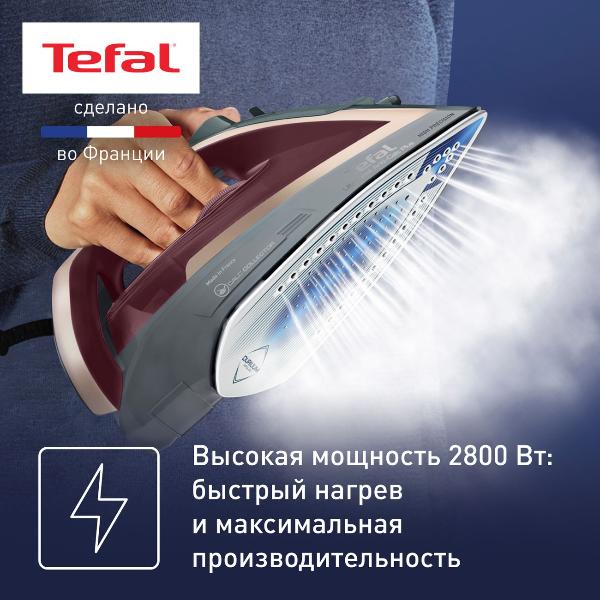 iron-tefal-ultragliss-anti-calc-plus-fv6840e0