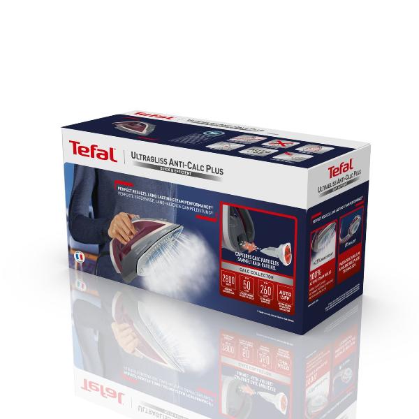 iron-tefal-ultragliss-anti-calc-plus-fv6840e0-2