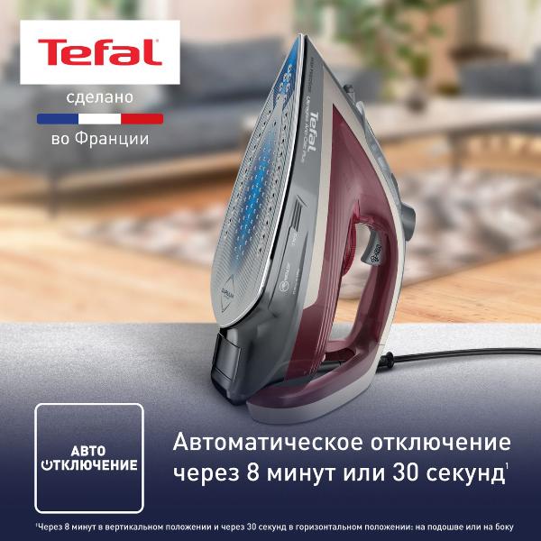 iron-tefal-ultragliss-anti-calc-plus-fv6840e0-4