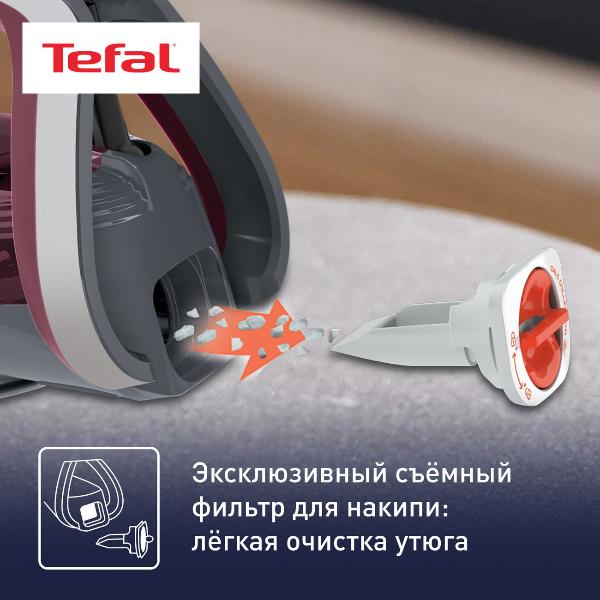 iron-tefal-ultragliss-anti-calc-plus-fv6840e0-5