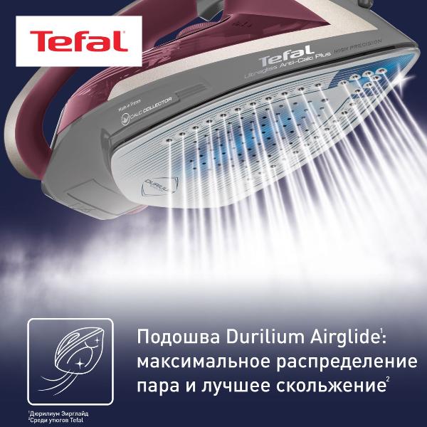 iron-tefal-ultragliss-anti-calc-plus-fv6840e0-6