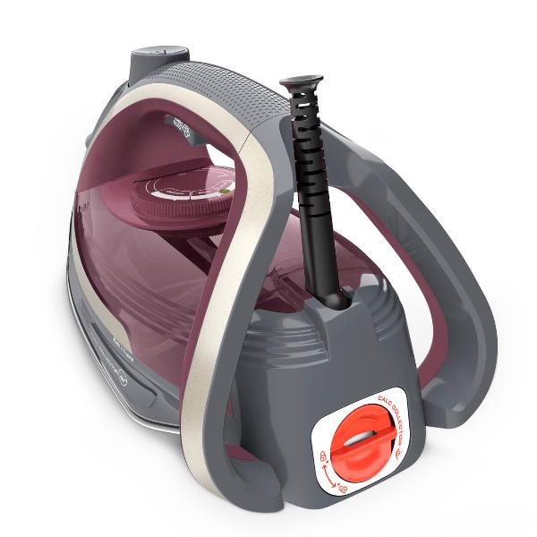 iron-tefal-ultragliss-anti-calc-plus-fv6840e0-8