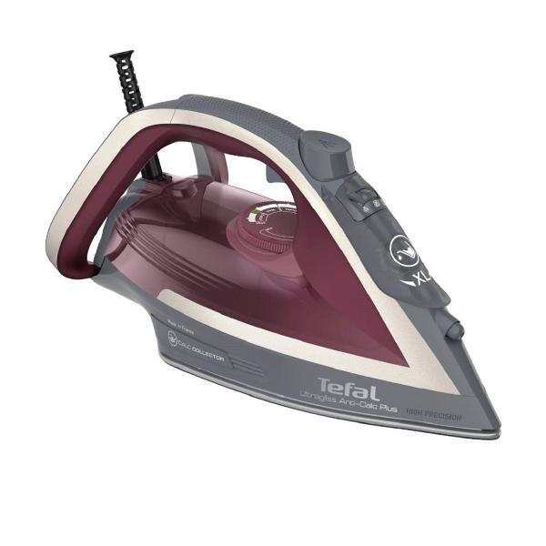 iron-tefal-ultragliss-anti-calc-plus-fv6840e0-9
