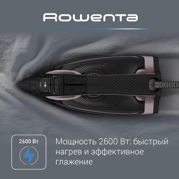 iron-rowenta-express-steam-dw4345d1