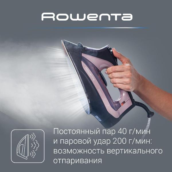 iron-rowenta-express-steam-dw4345d1-3