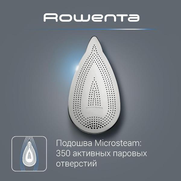 iron-rowenta-express-steam-dw4345d1-4