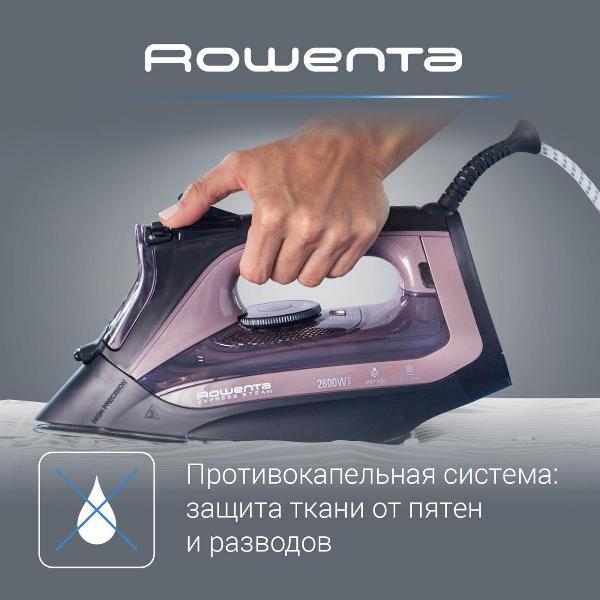 iron-rowenta-express-steam-dw4345d1-5