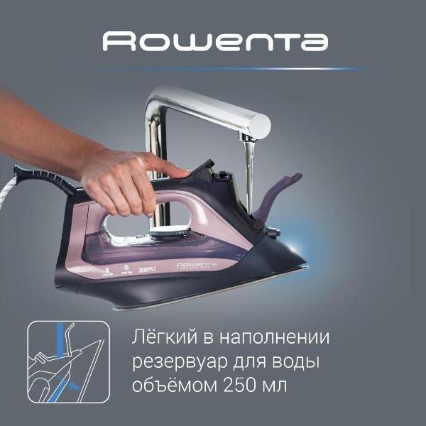 iron-rowenta-express-steam-dw4345d1-6