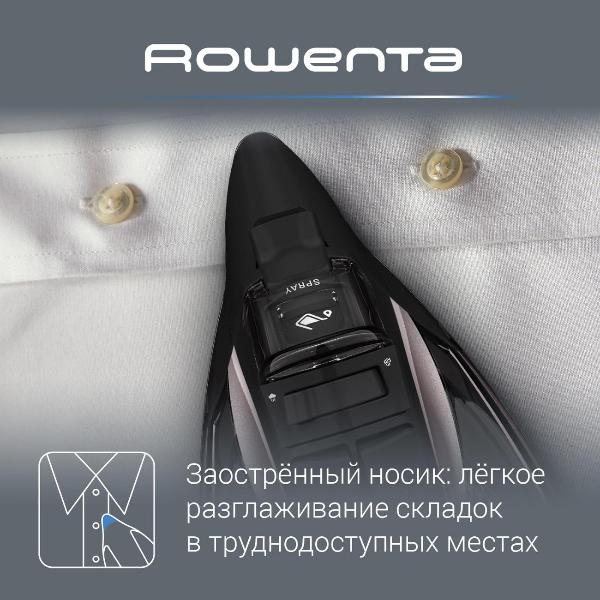 iron-rowenta-express-steam-dw4345d1-7