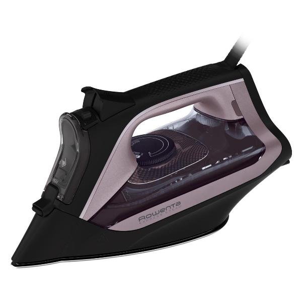 iron-rowenta-express-steam-dw4345d1-8