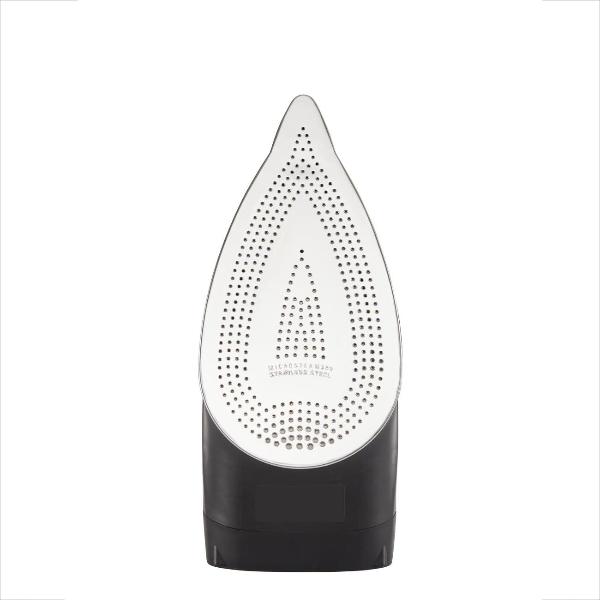 iron-rowenta-express-steam-dw4345d1-9