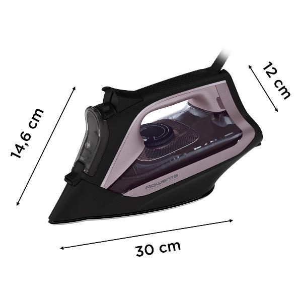 iron-rowenta-express-steam-dw4345d1-10