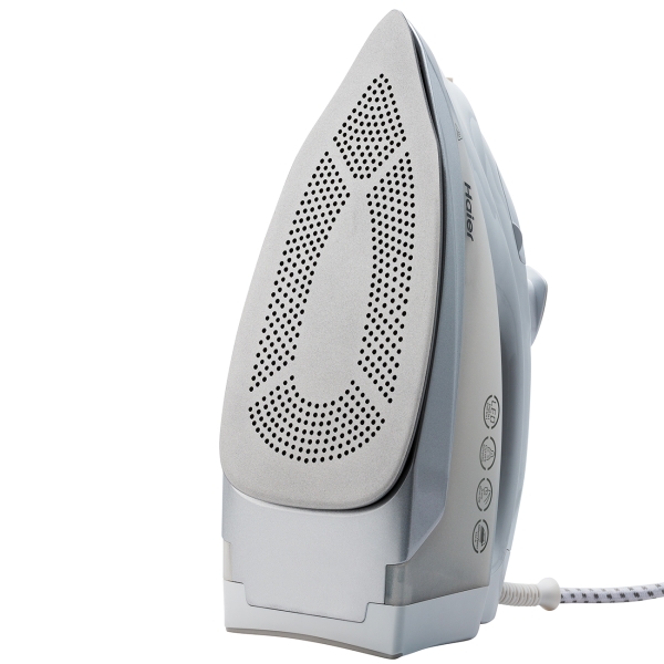 iron-haier-hi-600-2