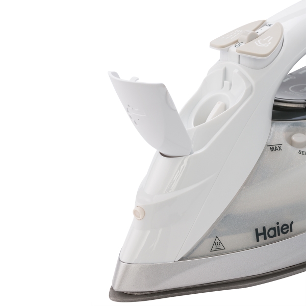iron-haier-hi-600-3