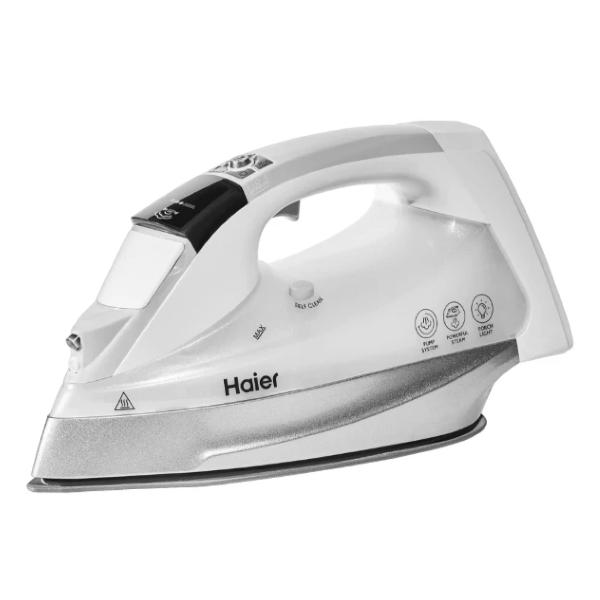 iron-haier-hi-601