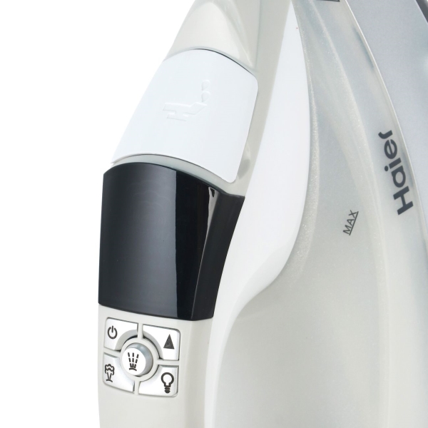 iron-haier-hi-601-5