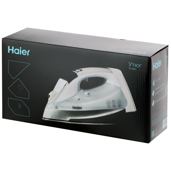 iron-haier-hi-601-6
