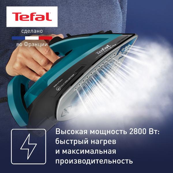 iron-tefal-ultragliss-anti-calc-plus-fv6832e0