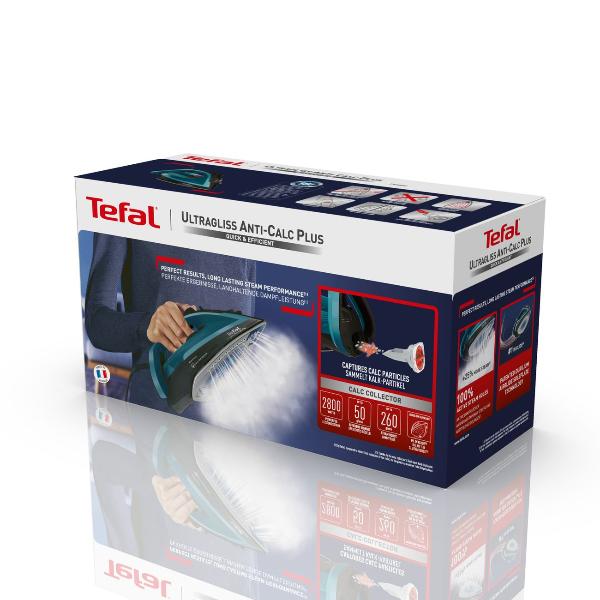 iron-tefal-ultragliss-anti-calc-plus-fv6832e0-2