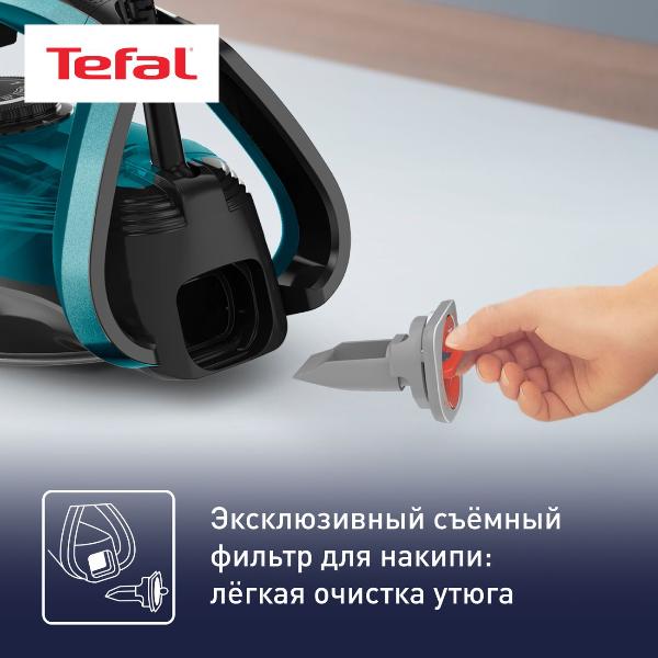iron-tefal-ultragliss-anti-calc-plus-fv6832e0-4