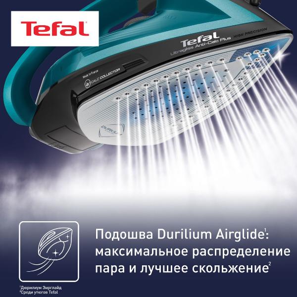 iron-tefal-ultragliss-anti-calc-plus-fv6832e0-5