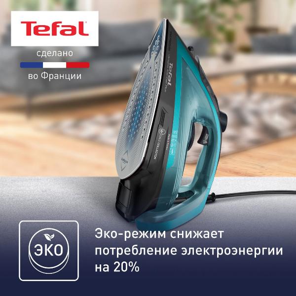 iron-tefal-ultragliss-anti-calc-plus-fv6832e0-6