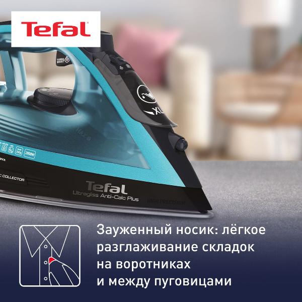 iron-tefal-ultragliss-anti-calc-plus-fv6832e0-7