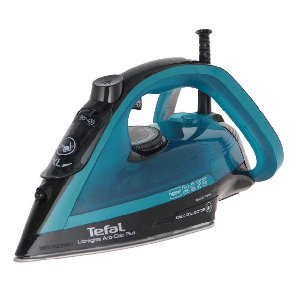 iron-tefal-ultragliss-anti-calc-plus-fv6832e0-8