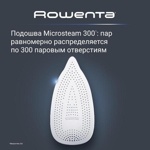 iron-rowenta-effective-plus-dx1635d1-5