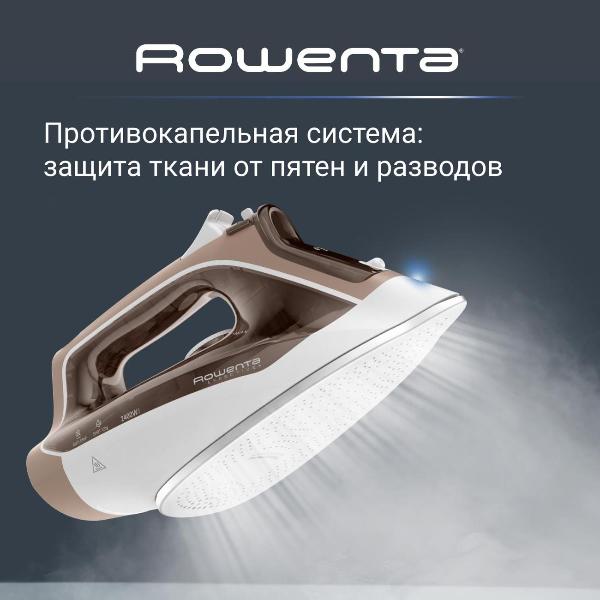 iron-rowenta-effective-plus-dx1635d1-6