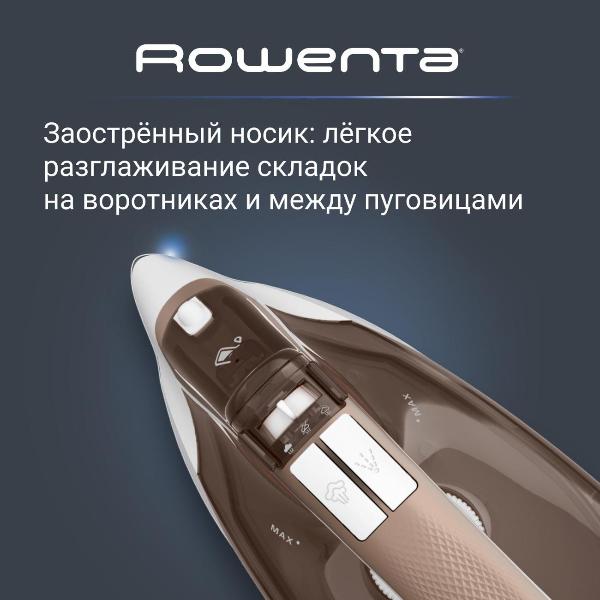 iron-rowenta-effective-plus-dx1635d1-7