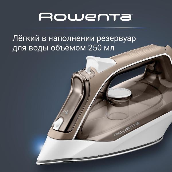 iron-rowenta-effective-plus-dx1635d1-8